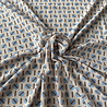 Polyester Mesh 5090 Polyester Mesh 5090