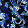 Jersey Design 5091 Jersey Design 5091