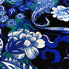 Jersey Design 5091 Jersey Design 5091