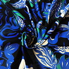 Jersey Design 5091 Jersey Design 5091