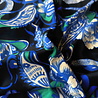 Jersey Design 5091 Jersey Design 5091