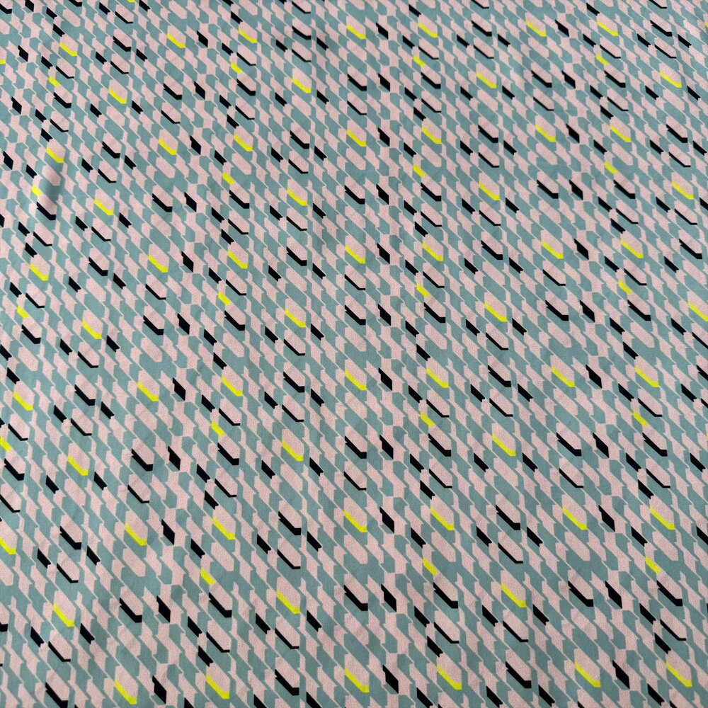 Seidiger Satin Inkjet 5092