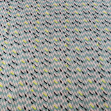 Silky Satin Inkjet 5092 Silky Satin Inkjet 5092