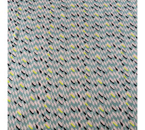 Seidiger Satin Inkjet 5092