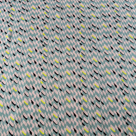 Seidiger Satin Inkjet 5092