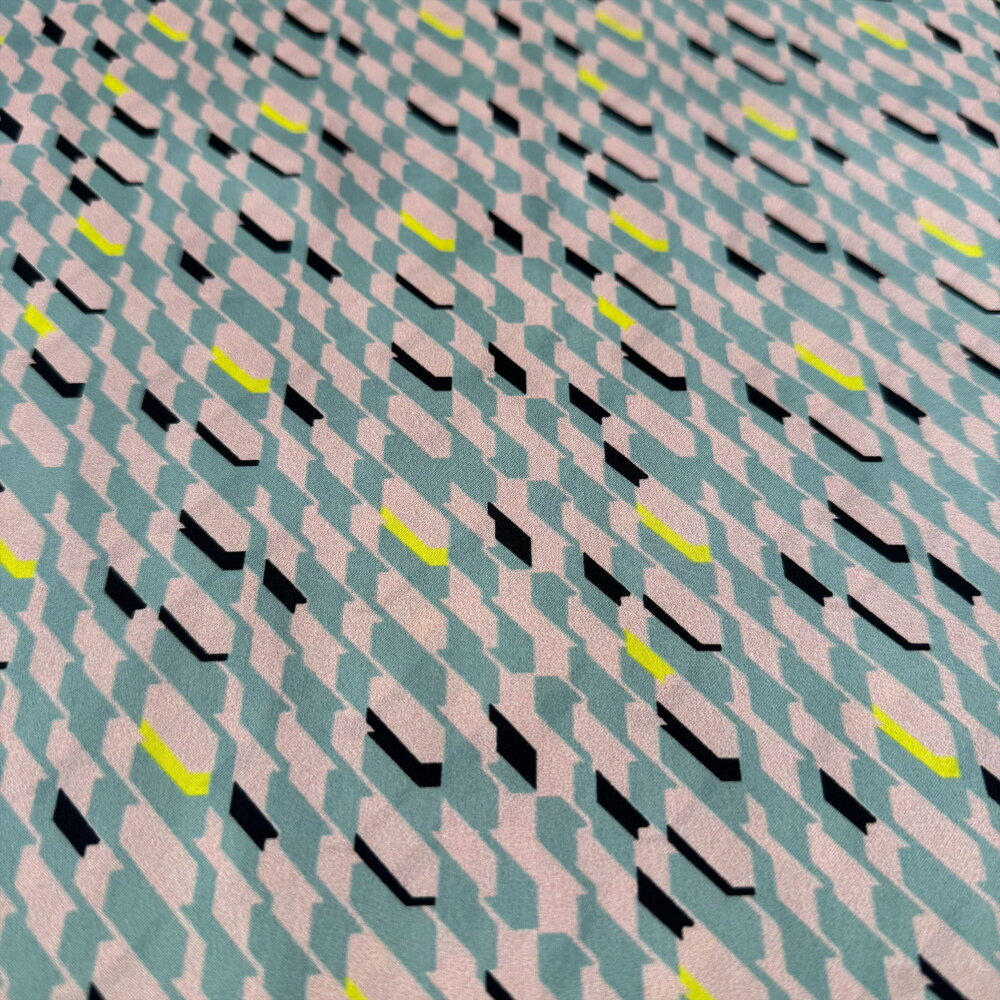 Silky Satin Inkjet 5092 Silky Satin Inkjet 5092