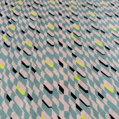 Seidiger Satin Inkjet 5092