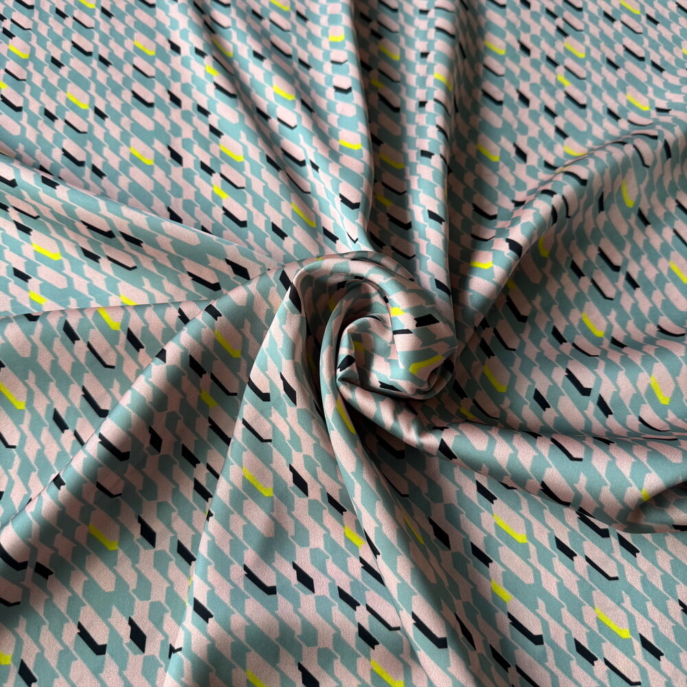 Silky Satin Inkjet 5092 Silky Satin Inkjet 5092