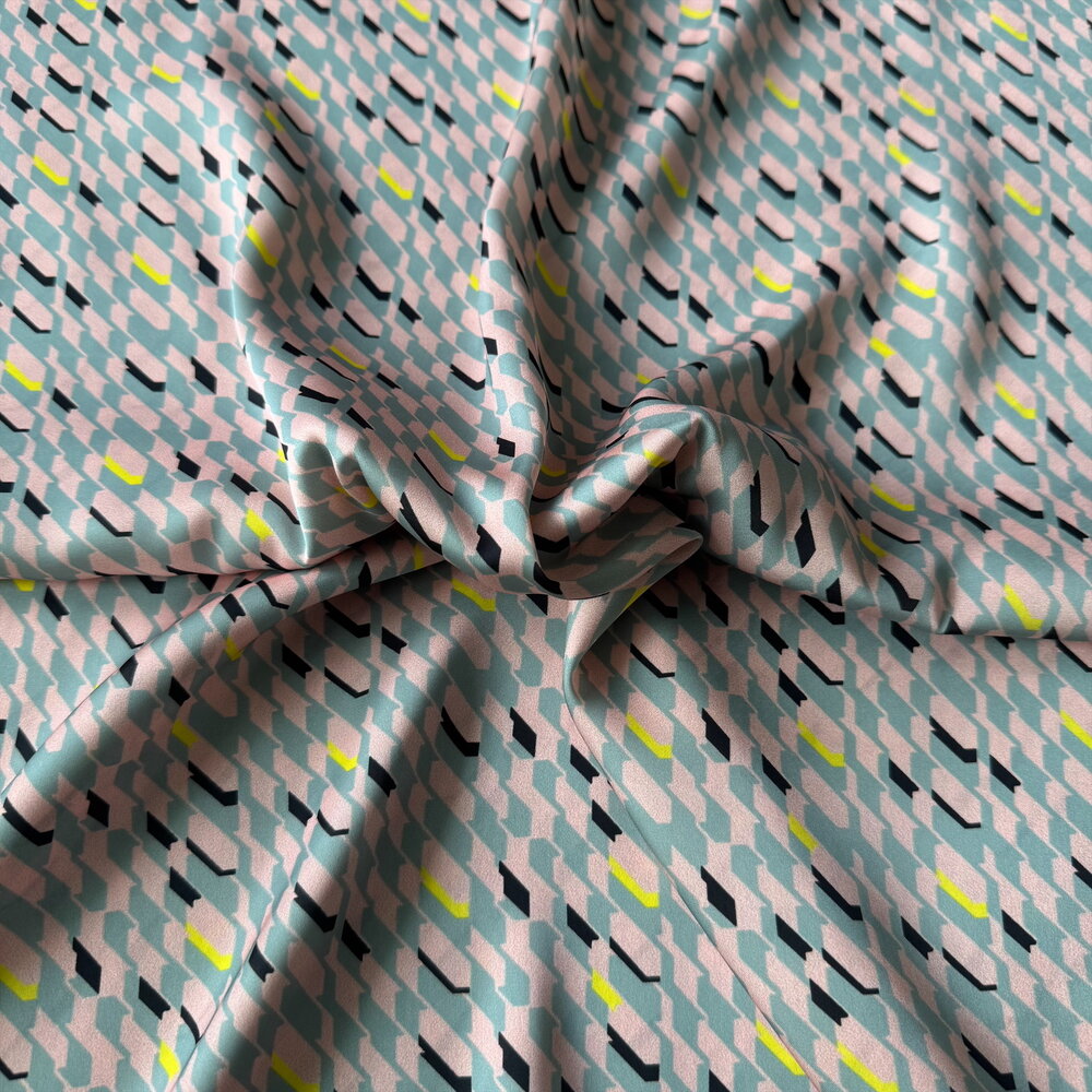 Jet d'encre satiné soyeux 5092