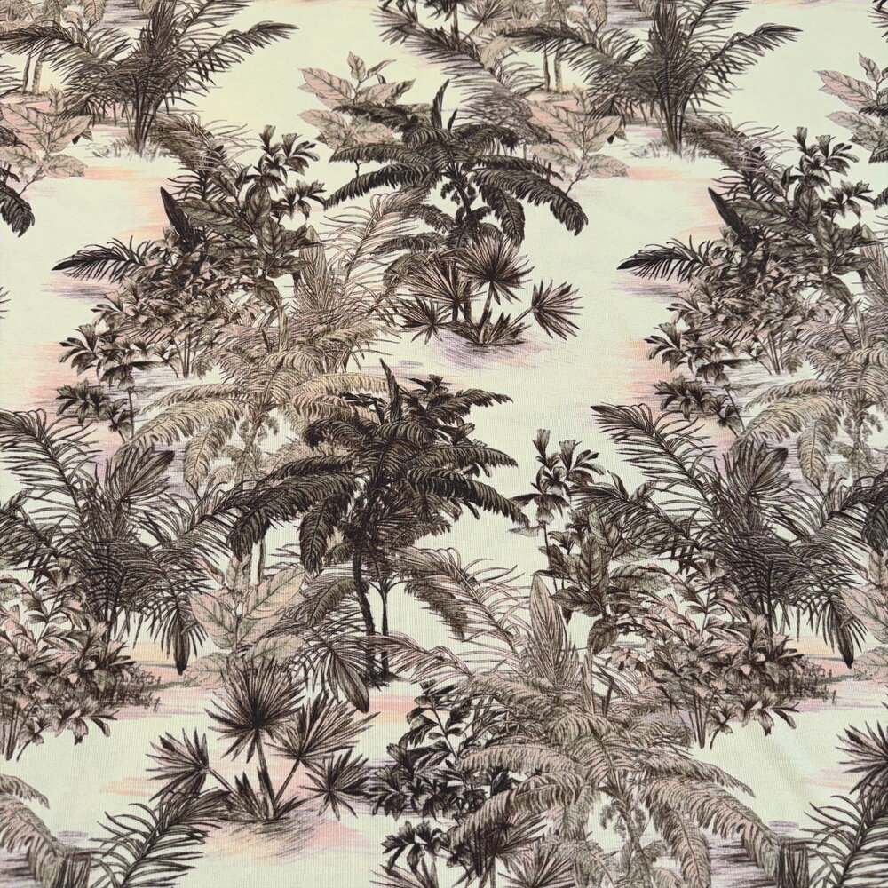 Jersey Design 5094 Jersey Design 5094