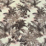 Jersey Design 5094 Jersey Design 5094