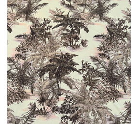 Jersey Design 5094 Jersey Design 5094