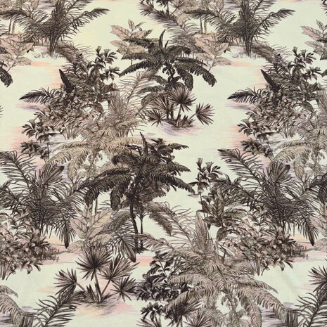 Maillot Design 5094 Maillot Design 5094