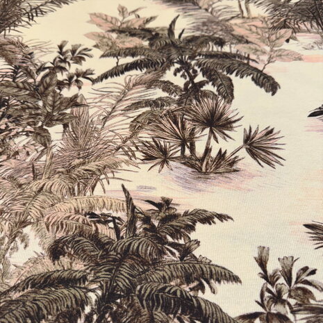 Maillot Design 5094 Maillot Design 5094