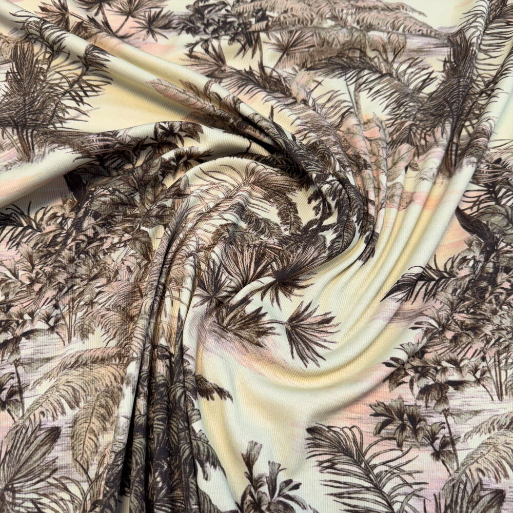 Maillot Design 5094 Maillot Design 5094