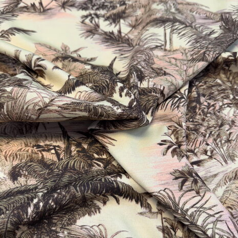 Jersey Dessin  5094 Jersey Dessin  5094