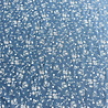 Chambray Jeans JE107 Chambray Jeans JE107