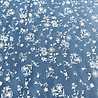 Chambray Jeans JE107 Chambray Jeans JE107