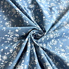 Chambray Jeans JE107 Chambray Jeans JE107
