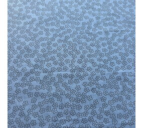 Jean Chambray JE108 Jean Chambray JE108