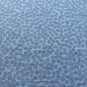 Chambray Jeans JE108 Chambray Jeans JE108