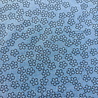 Jean Chambray JE108 Jean Chambray JE108