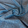 Chambray Jeans JE108 Chambray Jeans JE108