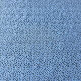 Chambray Jeans JE109 Chambray Jeans JE109