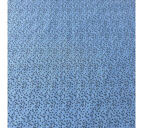 Chambray Jeans JE109 Chambray Jeans JE109