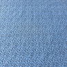 Chambray Jeans JE109 Chambray Jeans JE109