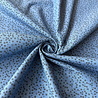 Chambray Jeans JE109 Chambray Jeans JE109