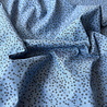 Chambray Jeans JE109 Chambray Jeans JE109