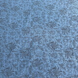 Chambray Jeans JE110 Chambray Jeans JE110