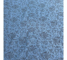 Jean Chambray JE110 Jean Chambray JE110