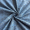 Chambray Jeans JE110 Chambray Jeans JE110