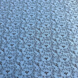 Chambray Jeans JE111 Chambray Jeans JE111