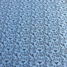 Chambray Jeans JE111 Chambray Jeans JE111