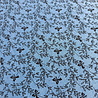 Chambray Jeans JE111 Chambray Jeans JE111
