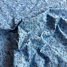 Chambray Jeans JE111 Chambray Jeans JE111