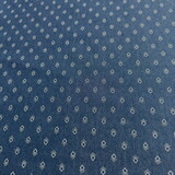 Chambray Jeans JE112 Chambray Jeans JE112