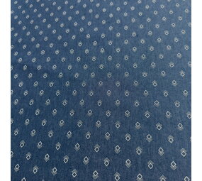 Jean Chambray JE112 Jean Chambray JE112