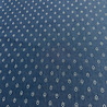 Chambray Jeans JE112 Chambray Jeans JE112