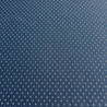 Jean Chambray JE112 Jean Chambray JE112