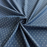 Chambray Jeans JE112 Chambray Jeans JE112