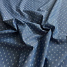 Chambray Jeans JE112 Chambray Jeans JE112