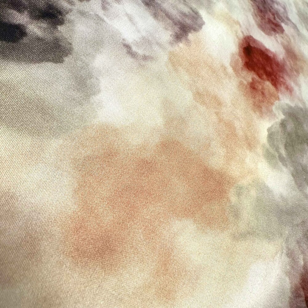 Viscose stretch inkjet 5095