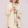 Viscose stretch jet d'encre 5095 Viscose stretch jet d'encre 5095