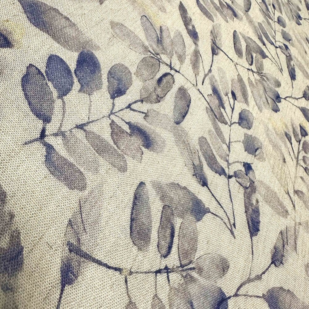 Linen Viscose Inkjet 5096 Linen Viscose Inkjet 5096