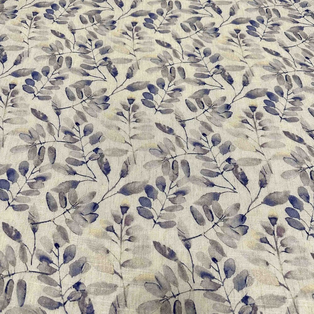 Linen Viscose Inkjet 5096 Linen Viscose Inkjet 5096