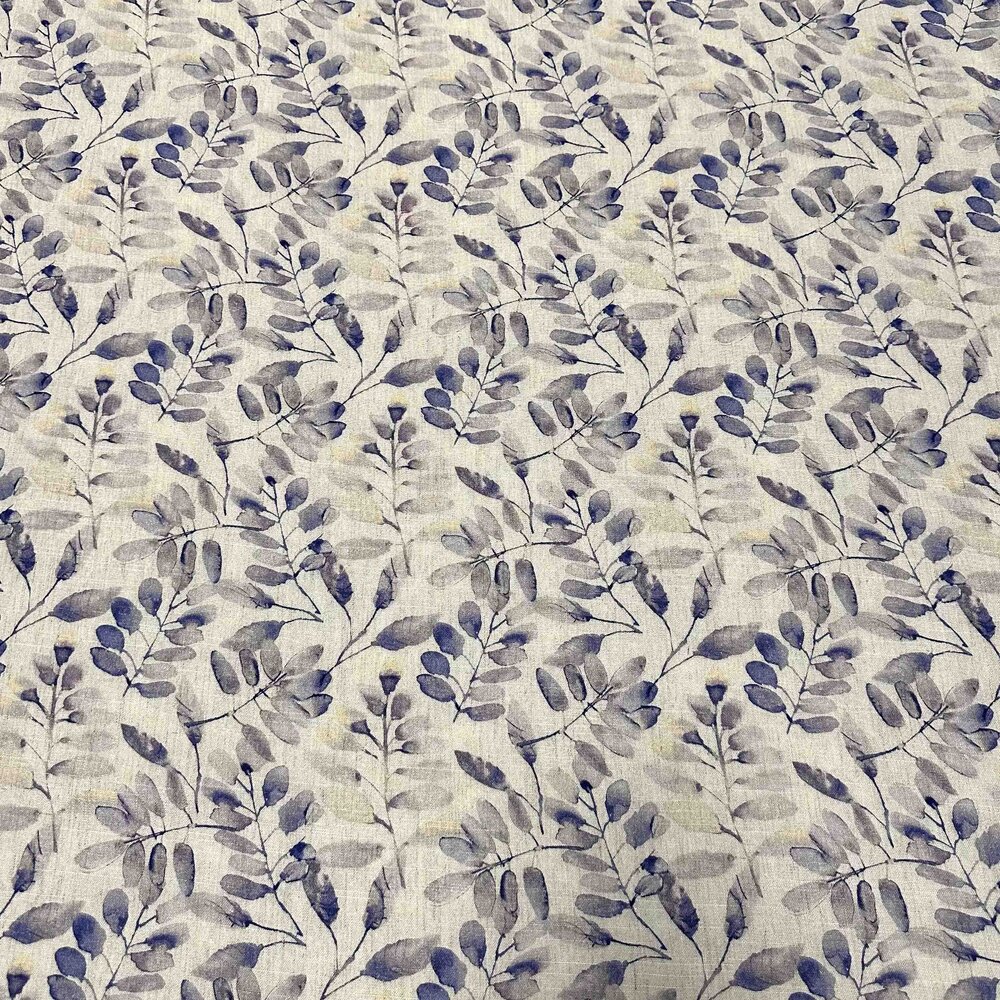 Linen Viscose Inkjet 5096 Linen Viscose Inkjet 5096